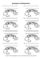 Sprachspiel-mit Brückenwörtern-Blanko-3.pdf